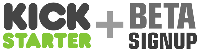 kickstarter-br-small