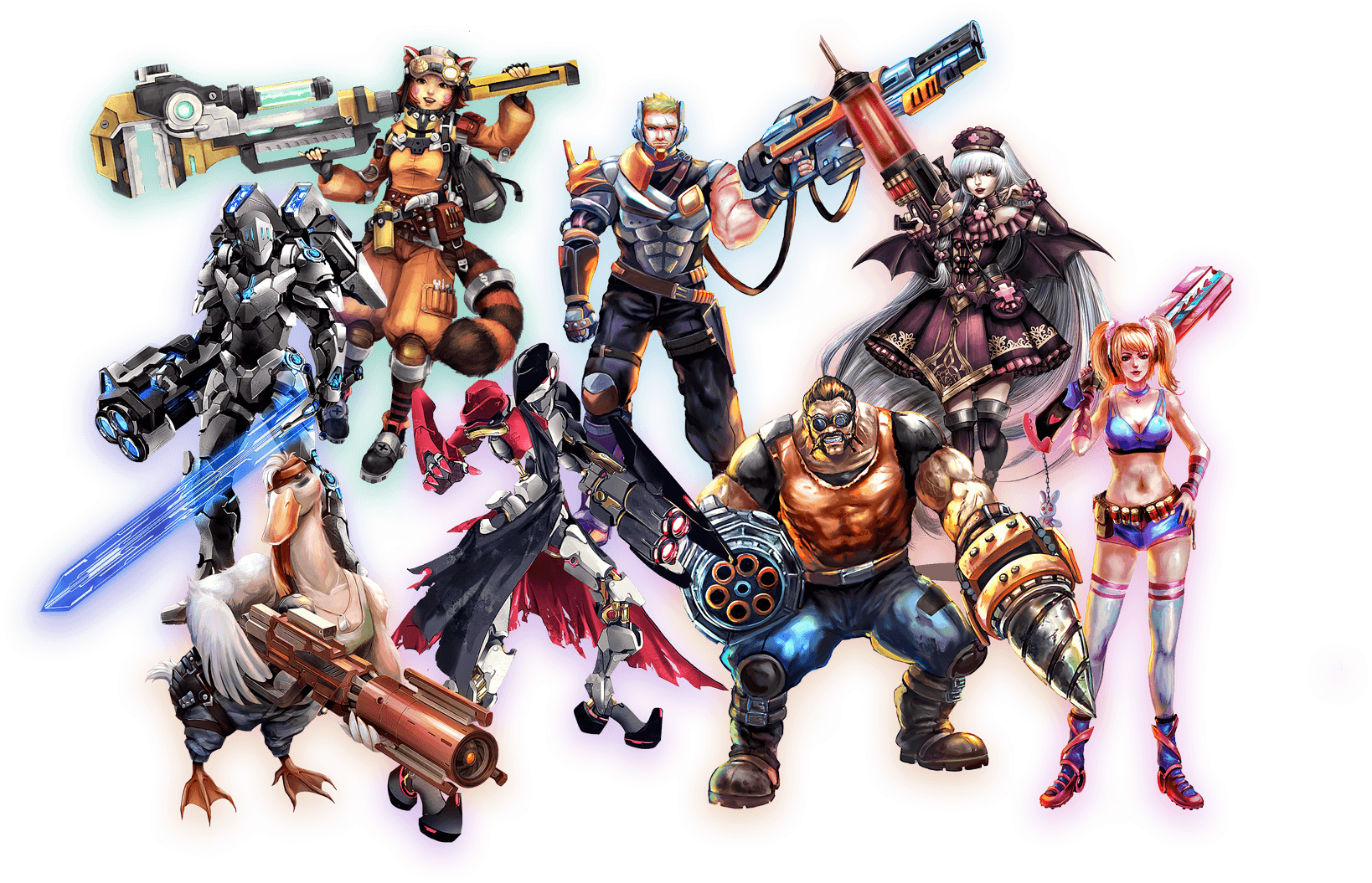 dc-characters2