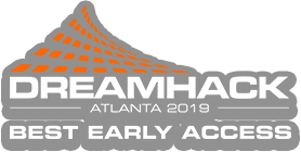 dreamhack-award-dcwebsite